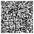QR code with All Star Baseball contacts