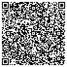 QR code with Quality Gutter S Randy contacts