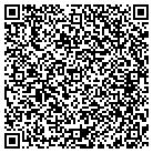 QR code with Alain Gross Carpet Instltn contacts