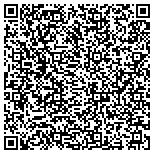QR code with Professional Touch Auto Detailing And Powerwashing contacts