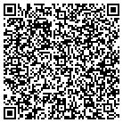 QR code with Johnson Business Forms contacts