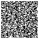 QR code with Peter G Cooper DDS contacts
