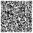 QR code with Quality Gutter Systems contacts