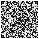 QR code with Joiner Business Forms contacts