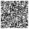 QR code with Albert Borovsky contacts