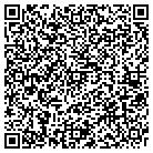 QR code with Dana Lilienthal R D contacts