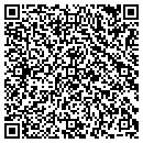 QR code with Century Moving contacts