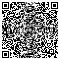 QR code with Just Forms contacts