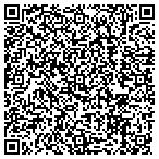 QR code with Quality Seamless Gutters contacts