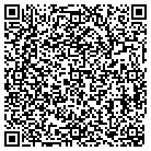 QR code with Daniel E Levy M D P C contacts