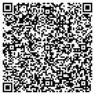 QR code with Krispy Kreme Doughnuts contacts