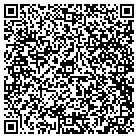 QR code with Quality Seamless Gutters contacts