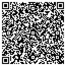 QR code with Kathryn Stapleton contacts
