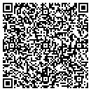 QR code with David A Hess Md Pc contacts