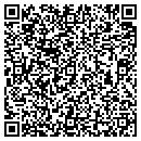 QR code with David Borenstein M D P C contacts