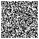 QR code with Quick Star Gutter contacts