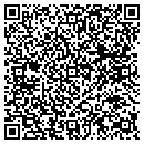 QR code with Alex B Beyerlin contacts