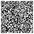 QR code with Trader Joe's Co contacts