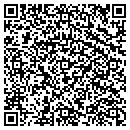 QR code with Quick Star Gutter contacts