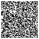 QR code with Williamson Carol contacts