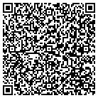 QR code with Kenform Business Forms Inc contacts