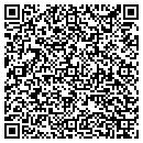 QR code with Alfonso Cardona Jr contacts