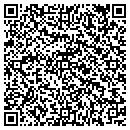 QR code with Deborah Gellis contacts