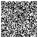 QR code with Anatoly Milner contacts