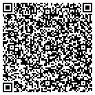 QR code with Rain Castro Gutters System contacts