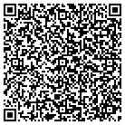 QR code with Kern Paper Connection-Graphics contacts