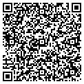 QR code with Works Redesign contacts