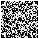QR code with Yeager Design LLC contacts