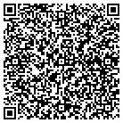 QR code with Kinkead Forms & Systems contacts