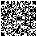 QR code with Flamingo Ranch LLC contacts