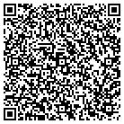 QR code with All Carpet Installations Inc contacts