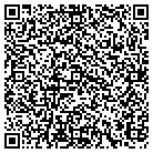 QR code with Lemus Auto Security Systems contacts