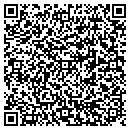 QR code with Flat Broke Ranch LLC contacts