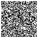 QR code with Alygator Interiors contacts