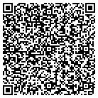 QR code with Kraemer Business Service contacts