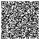 QR code with J & J Vending contacts