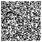 QR code with Allen & Jeremy Carpet Installation LLC contacts