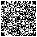 QR code with Baja Beach Club contacts