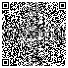 QR code with Flattops Gateway Ranch Inc contacts