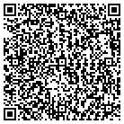 QR code with Raindeer Gutter Company contacts