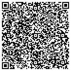 QR code with Allen Scarpuzzi Carpet Installation contacts
