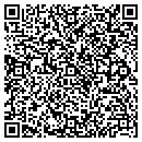 QR code with Flattops Ranch contacts