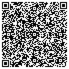QR code with Bills Sharpening Service contacts