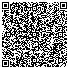 QR code with All Flooring Carpet & Tile Inc contacts