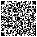 QR code with Floyd Ranch contacts