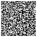 QR code with Rain Fall Gutters contacts